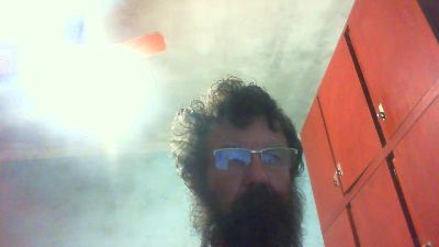 napo7431 live cam on Cam4