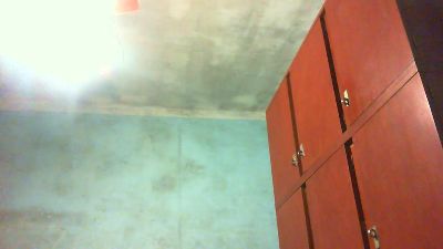 napo7431 live cam on Cam4