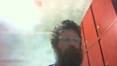 napo7431 live cam on Cam4