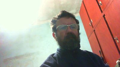 napo7431 live cam on Cam4