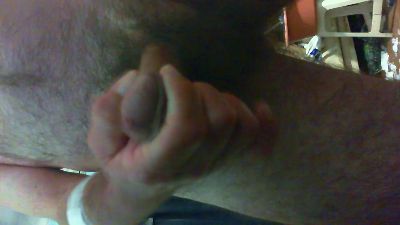 napo7431 live cam on Cam4