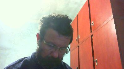 napo7431 live cam on Cam4
