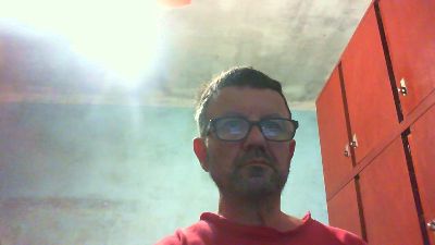 napo7431 live cam on Cam4