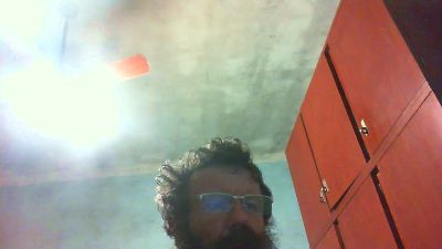 napo7431 live cam on Cam4
