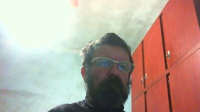 napo7431 live cam on Cam4