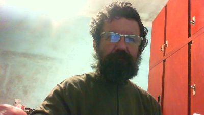napo7431 live cam on Cam4