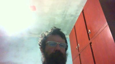 napo7431 live cam on Cam4