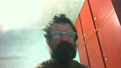 napo7431 live cam on Cam4