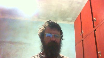 napo7431 live cam on Cam4