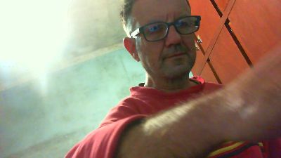 napo7431 live cam on Cam4