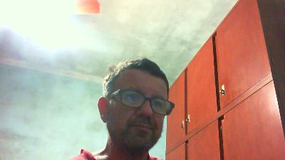 napo7431 live cam on Cam4