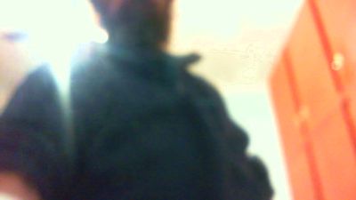 napo7431 live cam on Cam4