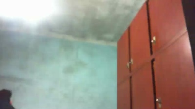 napo7431 live cam on Cam4