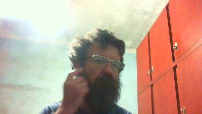 napo7431 live cam on Cam4