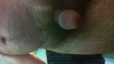 napo7431 live cam on Cam4