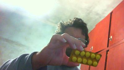 napo7431 live cam on Cam4