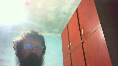 napo7431 live cam on Cam4