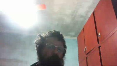 napo7431 live cam on Cam4