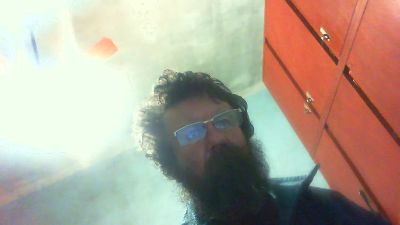 napo7431 live cam on Cam4
