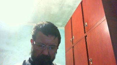napo7431 live cam on Cam4