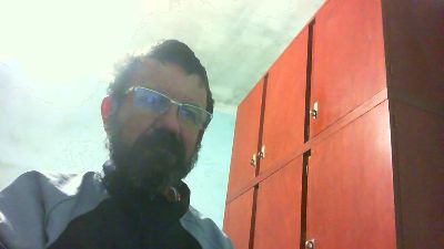 napo7431 live cam on Cam4