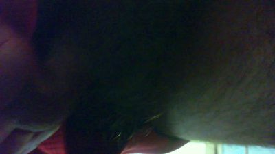 napo7431 live cam on Cam4