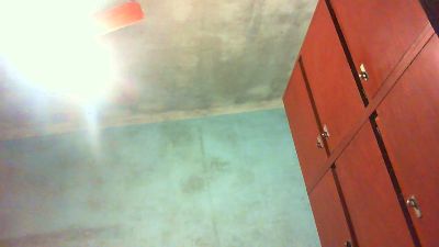 napo7431 live cam on Cam4