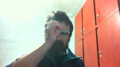 napo7431 live cam on Cam4