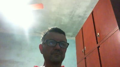 napo7431 live cam on Cam4
