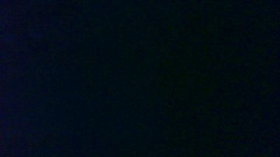 napo7431 live cam on Cam4