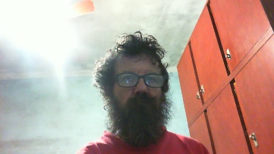 napo7431 live cam on Cam4