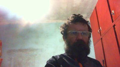 napo7431 live cam on Cam4