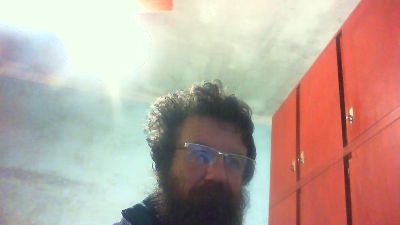 napo7431 live cam on Cam4