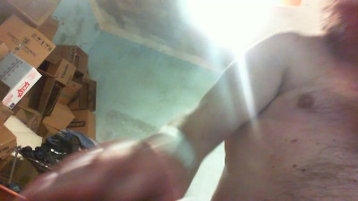 napo7431 live cam on Cam4