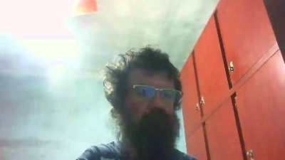 napo7431 live cam on Cam4