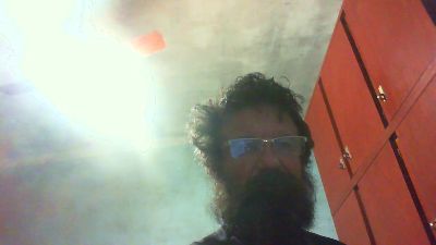 napo7431 live cam on Cam4
