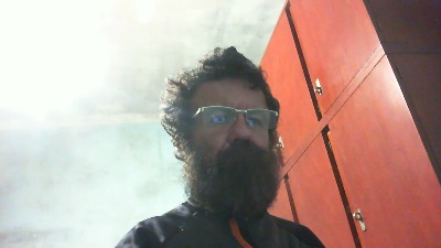 napo7431 live cam on Cam4