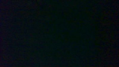 napo7431 live cam on Cam4