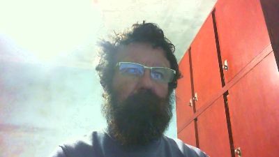napo7431 live cam on Cam4