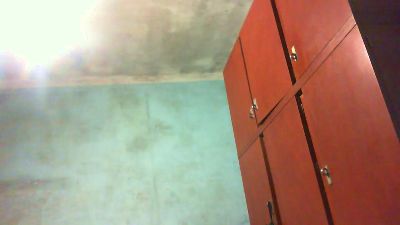 napo7431 live cam on Cam4