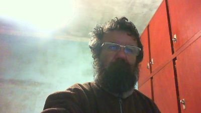 napo7431 live cam on Cam4