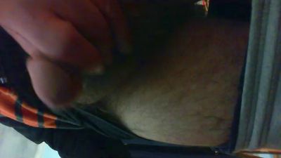 napo7431 live cam on Cam4