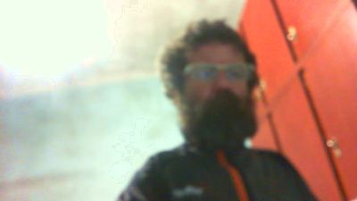napo7431 live cam on Cam4
