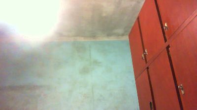 napo7431 live cam on Cam4