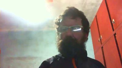 napo7431 live cam on Cam4