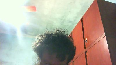 napo7431 live cam on Cam4
