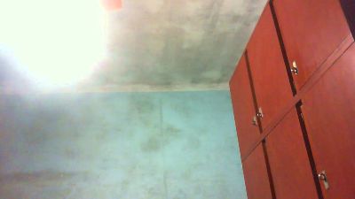 napo7431 live cam on Cam4