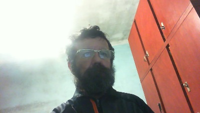 napo7431 live cam on Cam4
