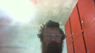 napo7431 live cam on Cam4