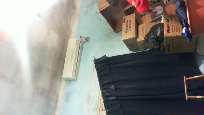 napo7431 live cam on Cam4